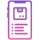 icon