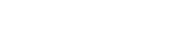 스마트어플